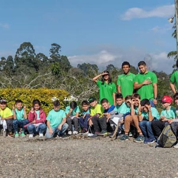 12053e3d-8779-4957-859b-bdcb6b7bbcb5