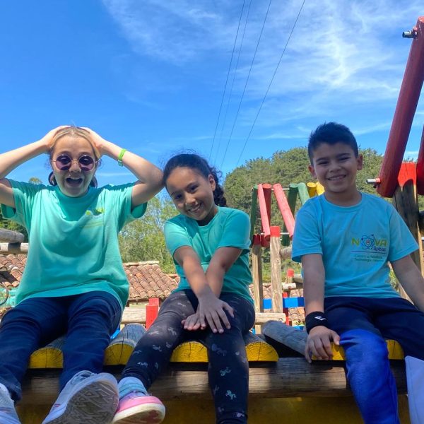 60c98f52-7a3f-4f11-9b1a-b211dc1f6e9f