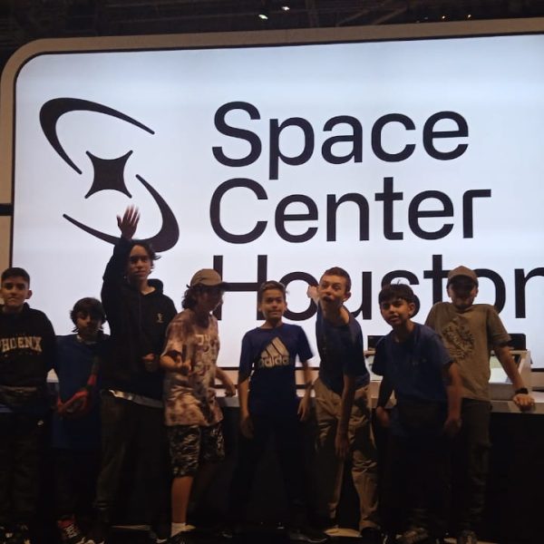 WhatsApp Image 2023-06-19 at 7.57.29 AM