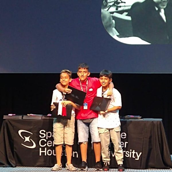 WhatsApp Image 2023-06-23 at 2.20.54 PM