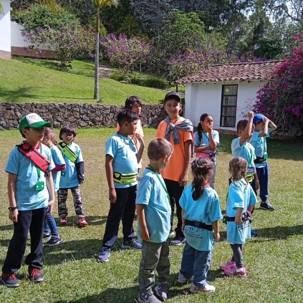 WhatsApp Image 2023-06-27 at 2.48.23 PM