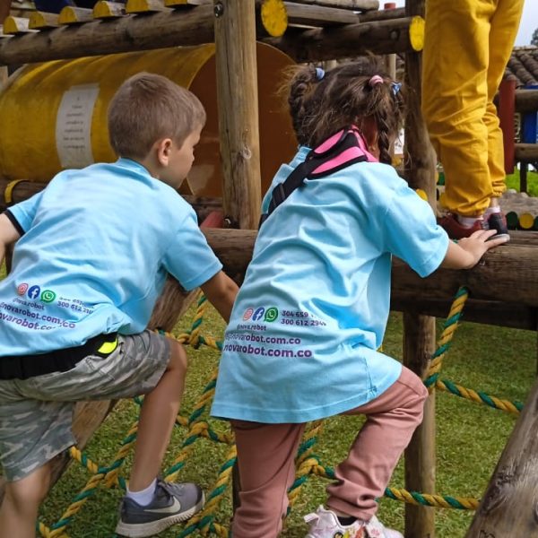 WhatsApp Image 2023-06-28 at 9.28.18 AM