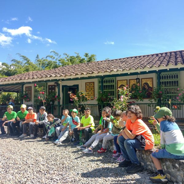 WhatsApp Image 2023-06-29 at 11.24.46 AM