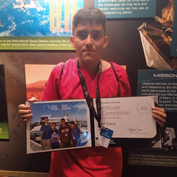 WhatsApp Image 2023-06-29 at 8.10.03 AM