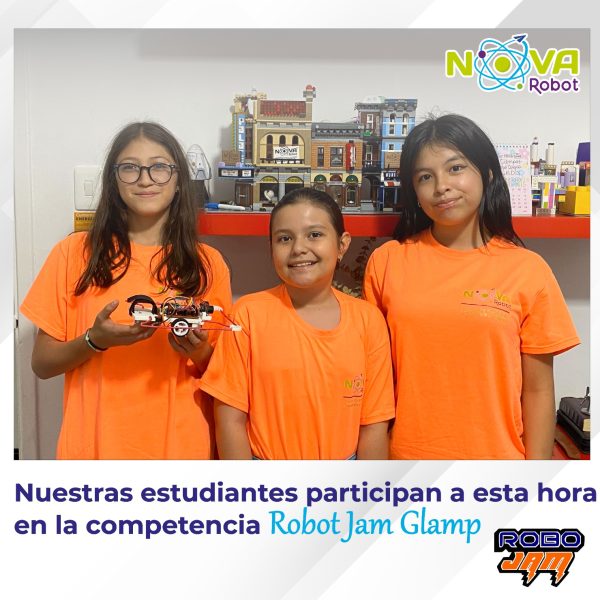 WhatsApp Image 2023-10-07 at 4.55.49 PM