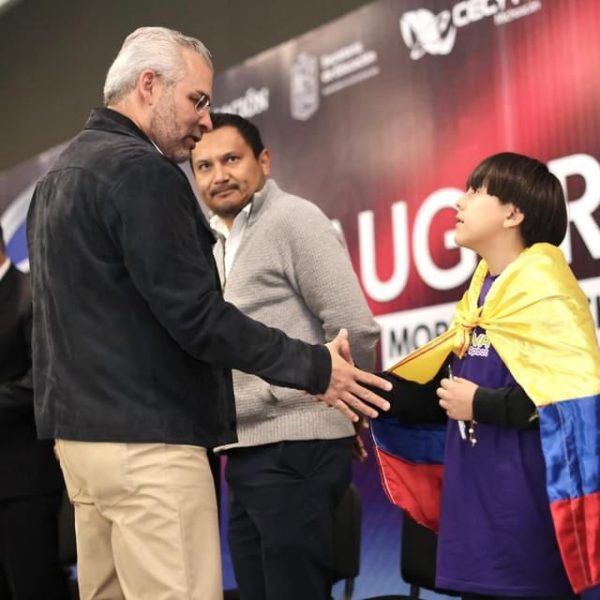 WhatsApp Image 2023-10-31 at 2.16.48 PM