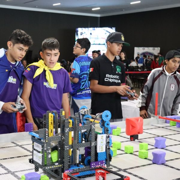 WhatsApp Image 2023-11-01 at 1.43.32 PM