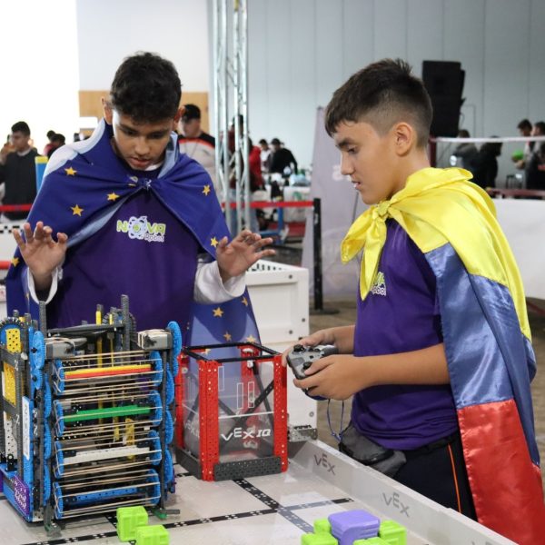 WhatsApp Image 2023-11-01 at 1.43.41 PM