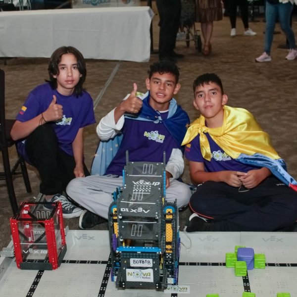 WhatsApp Image 2023-11-01 at 10.41.32 PM