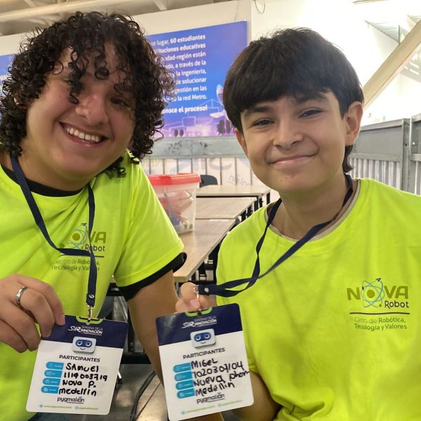 WhatsApp Image 2023-11-03 at 4.54.38 PM (1)