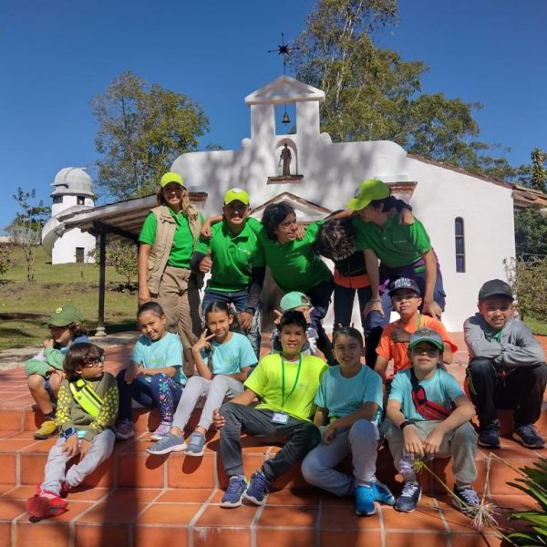 WhatsApp Image 2023-11-22 at 11.12.21 AM (3)