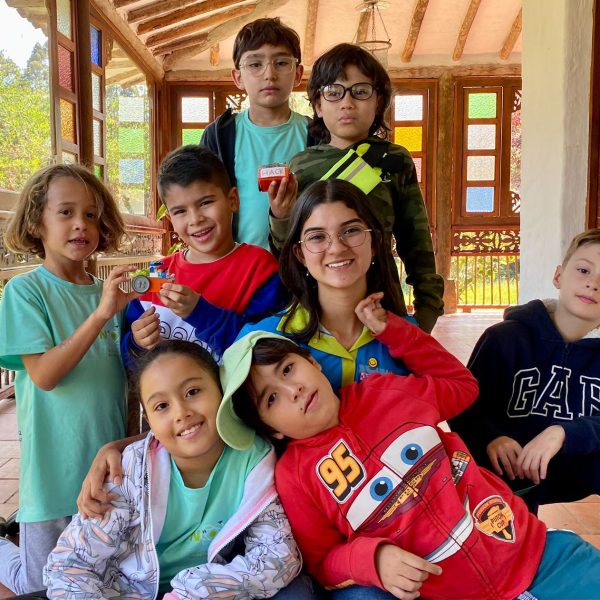 WhatsApp Image 2023-12-12 at 10.19.26 AM