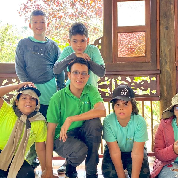 WhatsApp Image 2024-02-29 at 2.31.52 PM