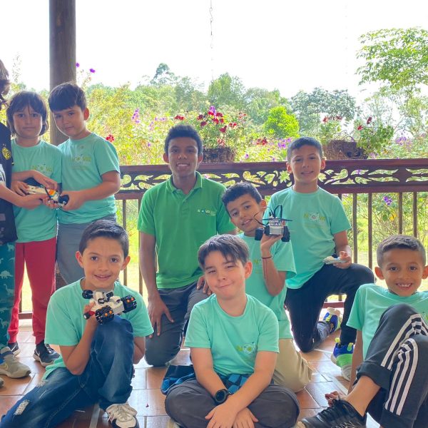 WhatsApp Image 2024-02-29 at 2.31.53 PM (1)