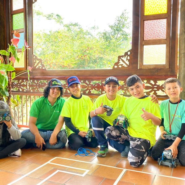 WhatsApp Image 2024-02-29 at 2.31.53 PM