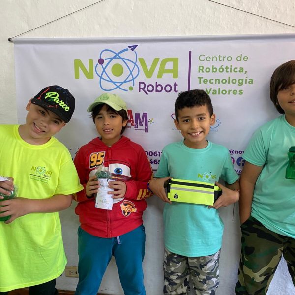 d60c51ea-9a08-4f7c-864c-4d06ae15a740