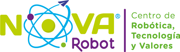 nova-LOGO.png